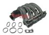 METZGER 2100005 Fitting, intake manifold